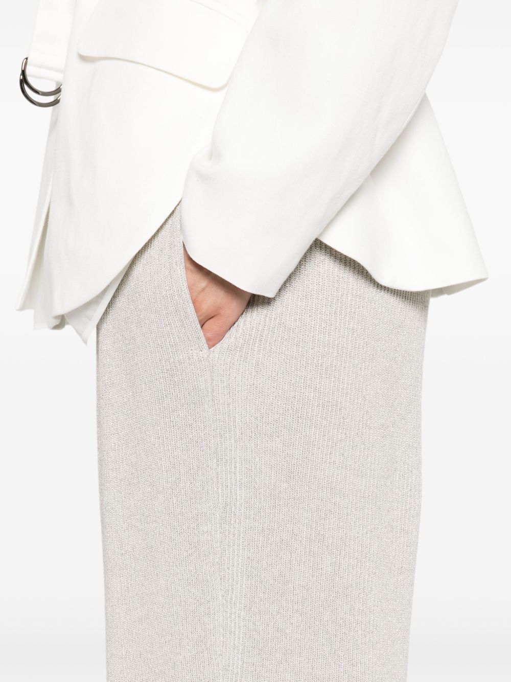 Brunello Cucinelli Trousers