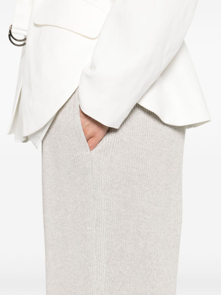 Brunello Cucinelli Trousers