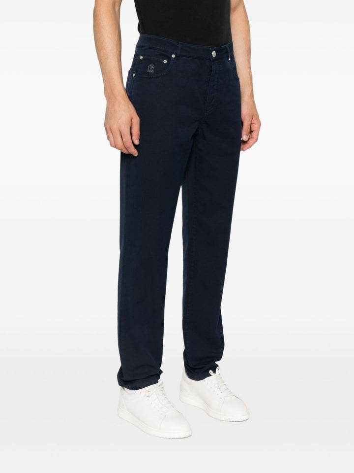 Brunello Cucinelli Trousers