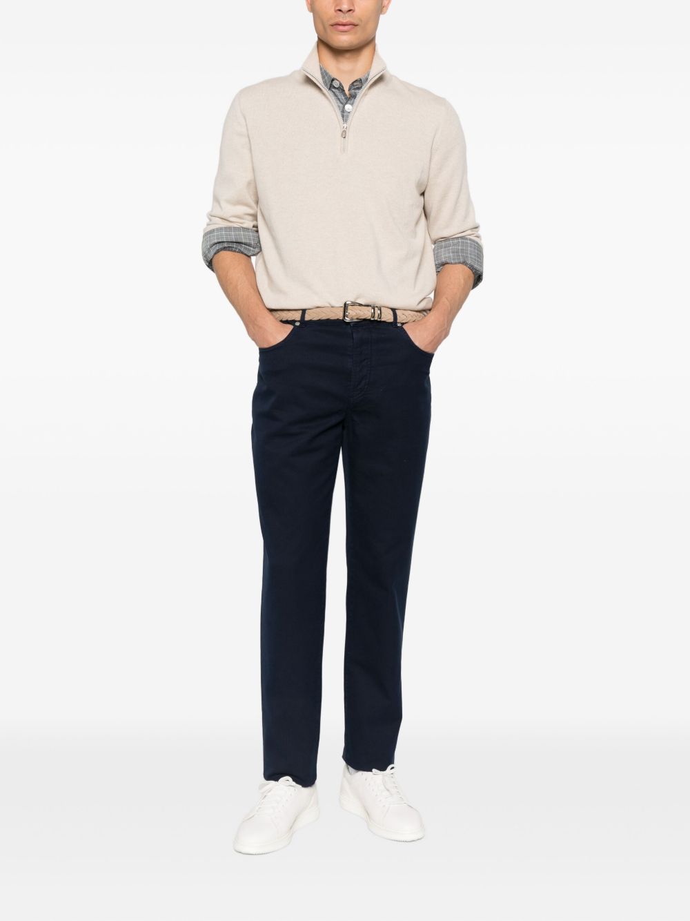 Brunello Cucinelli Trousers