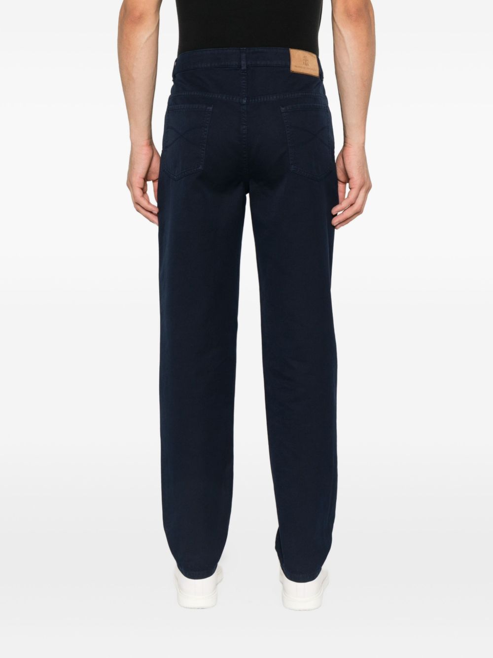 Brunello Cucinelli Trousers