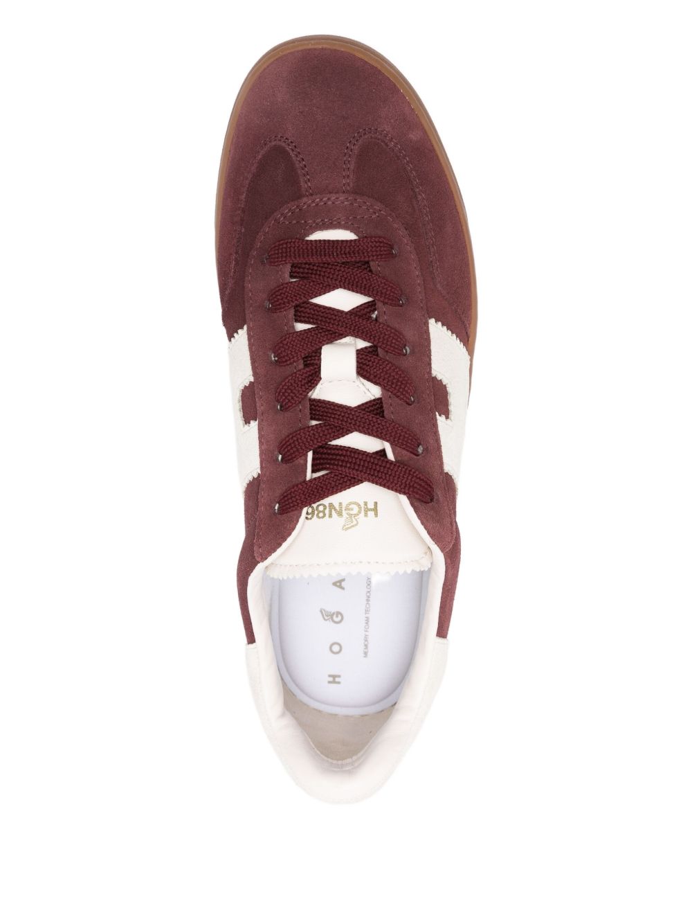 HOGAN PRE Sneakers
