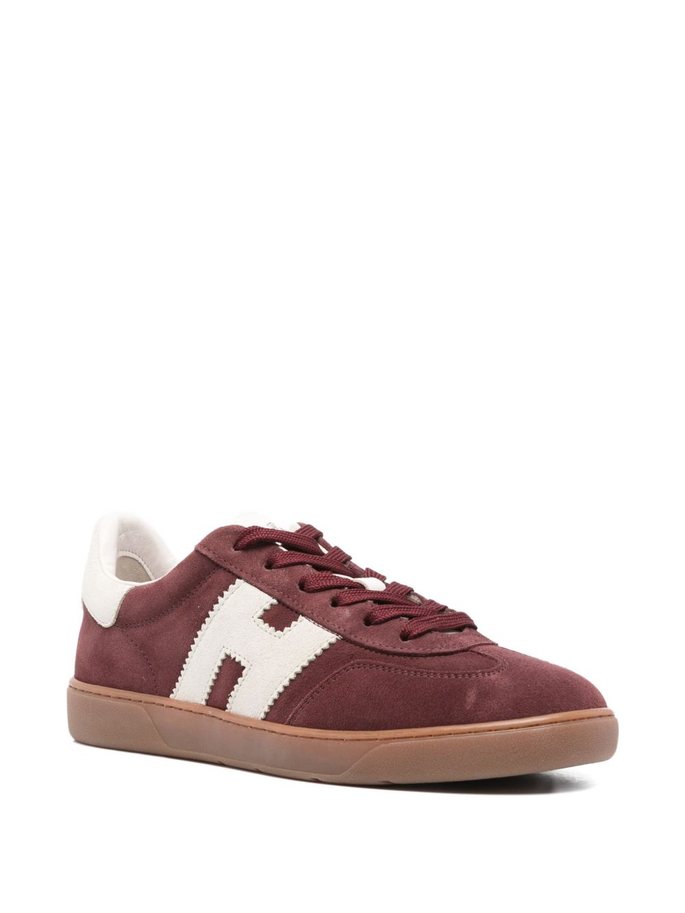 HOGAN PRE Sneakers