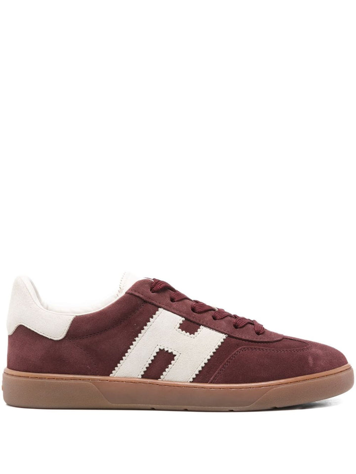 HOGAN PRE Sneakers