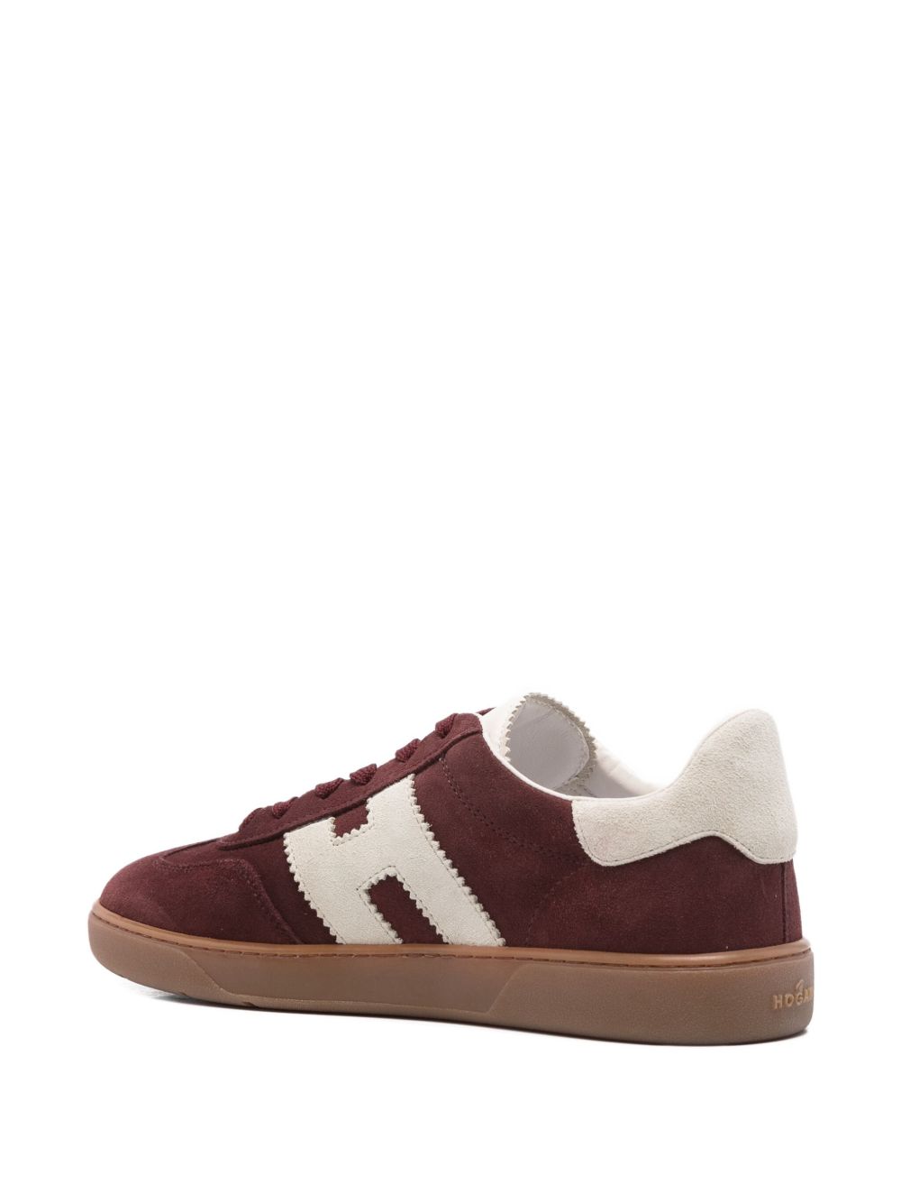 HOGAN PRE Sneakers