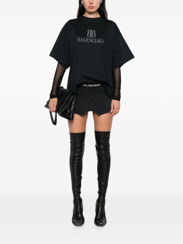 Balenciaga T-shirt