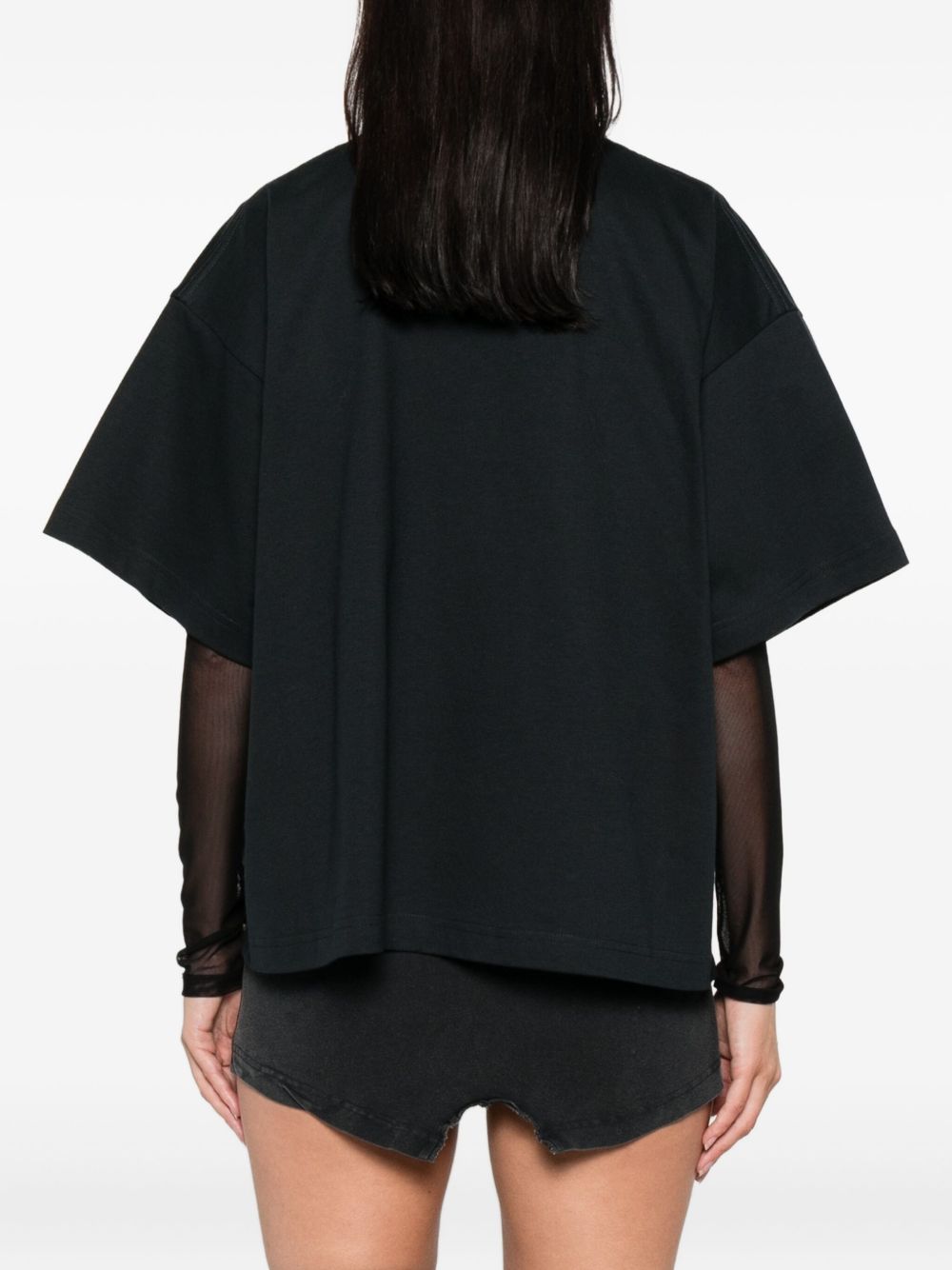 Balenciaga T-shirt