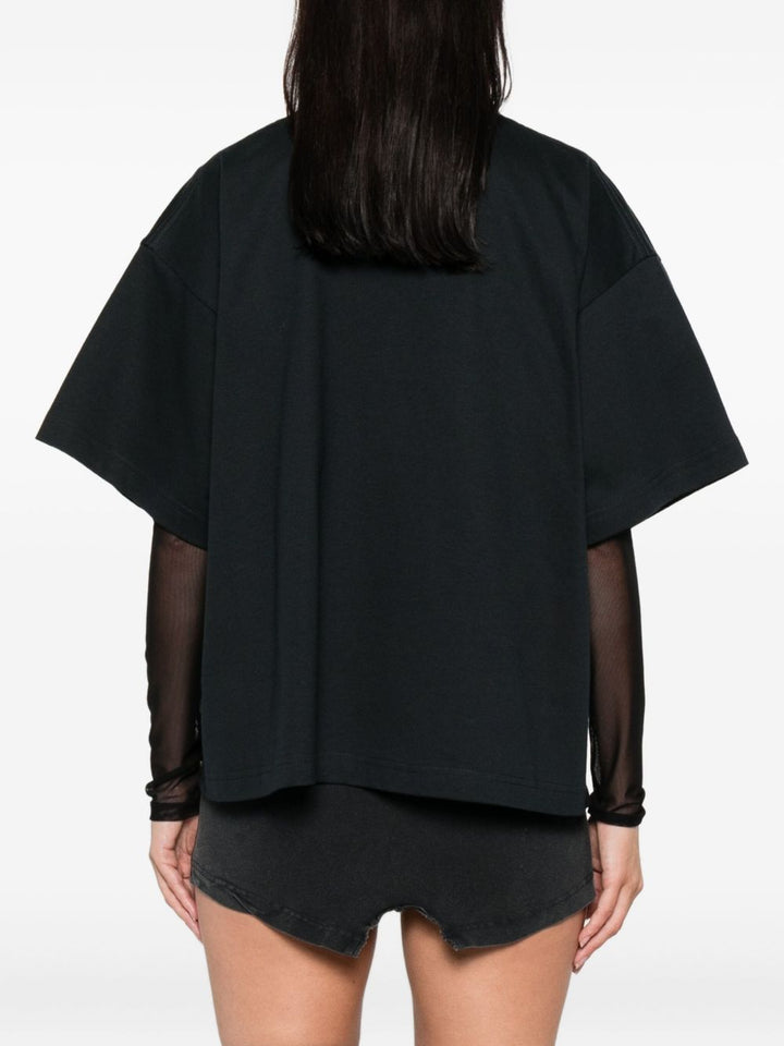 Balenciaga T-shirt