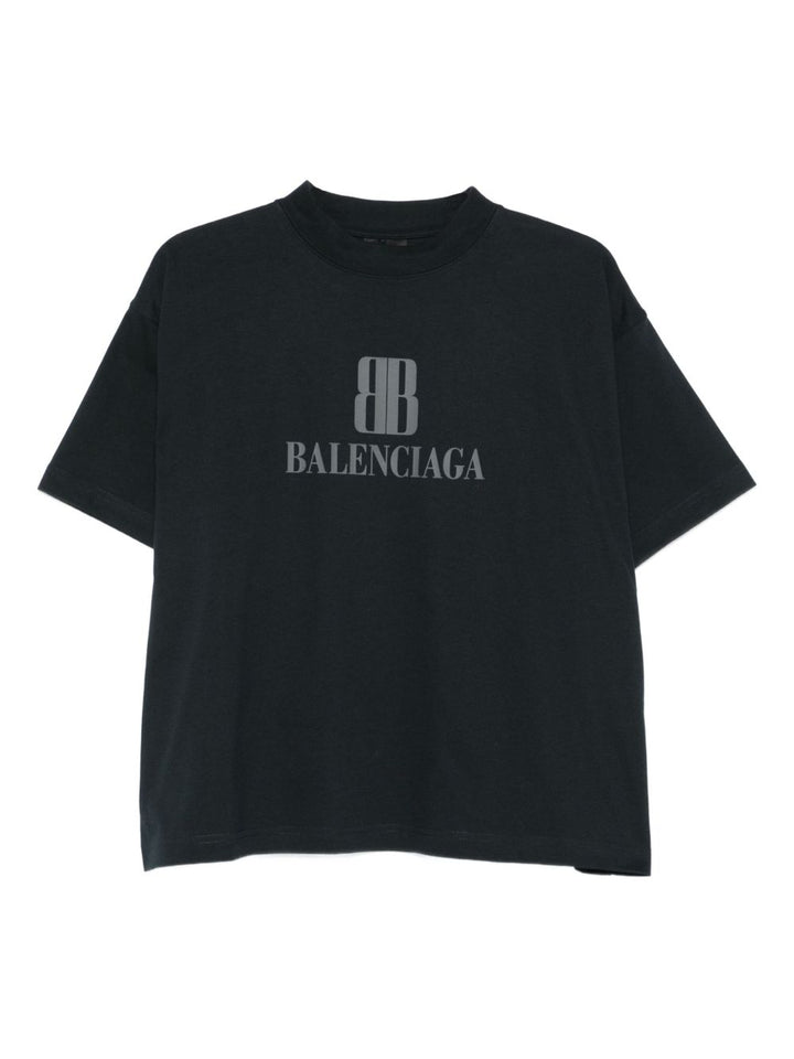 Balenciaga T-shirt