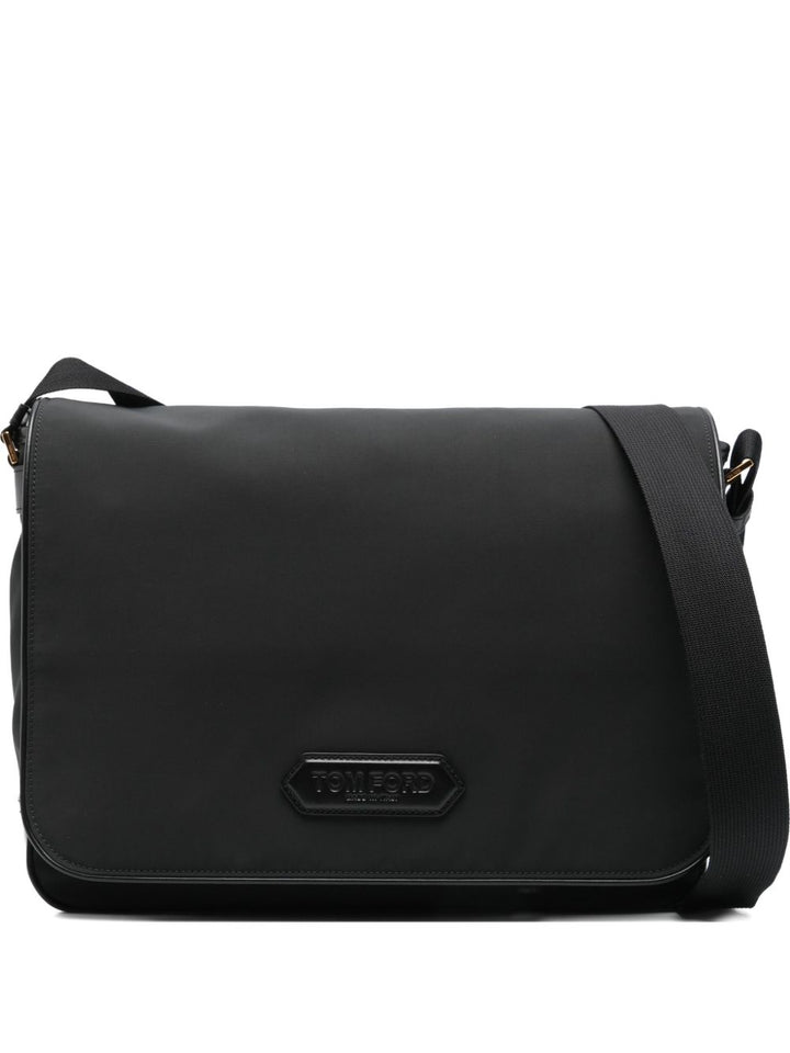 Tom Ford Bag