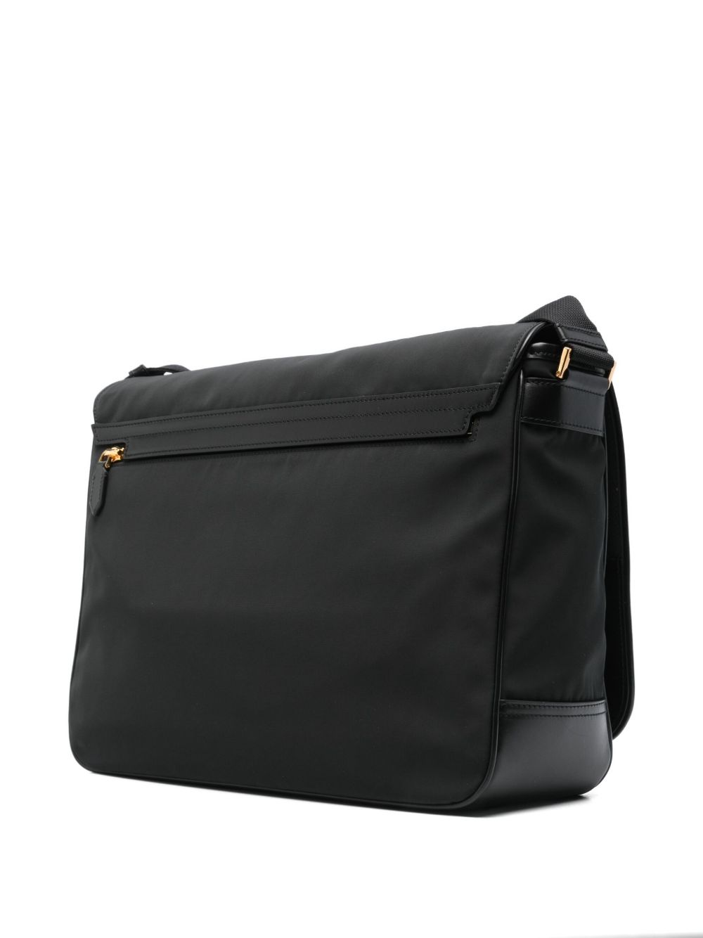 Tom Ford Bag