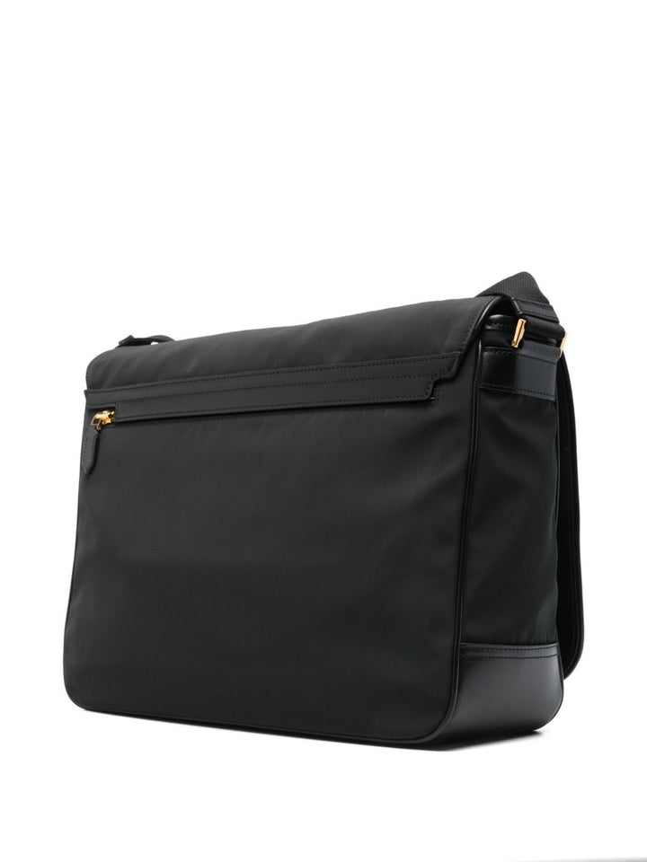 Tom Ford Bag