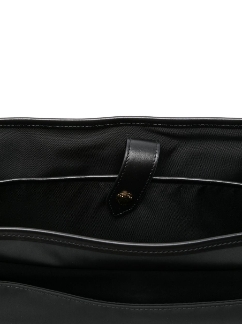 Tom Ford Bag