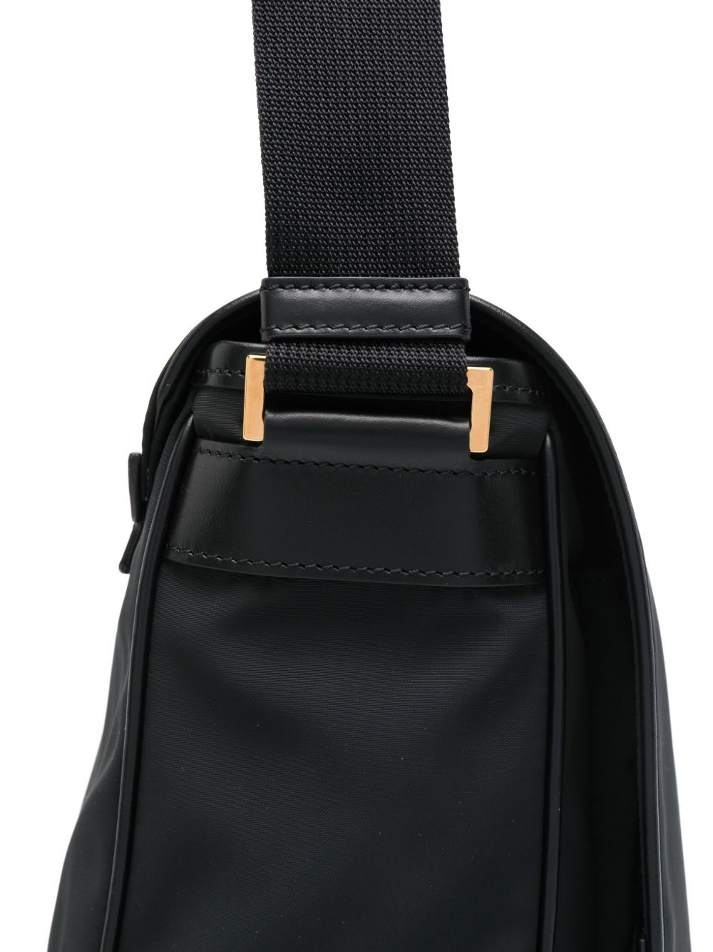 Tom Ford Bag