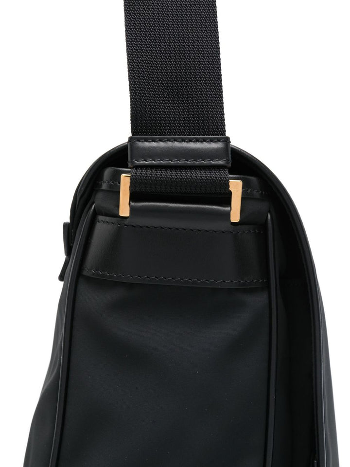 Tom Ford Bag