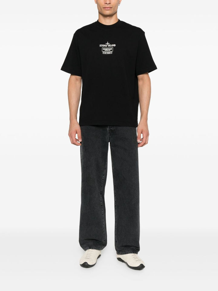 Stone Island T-shirt