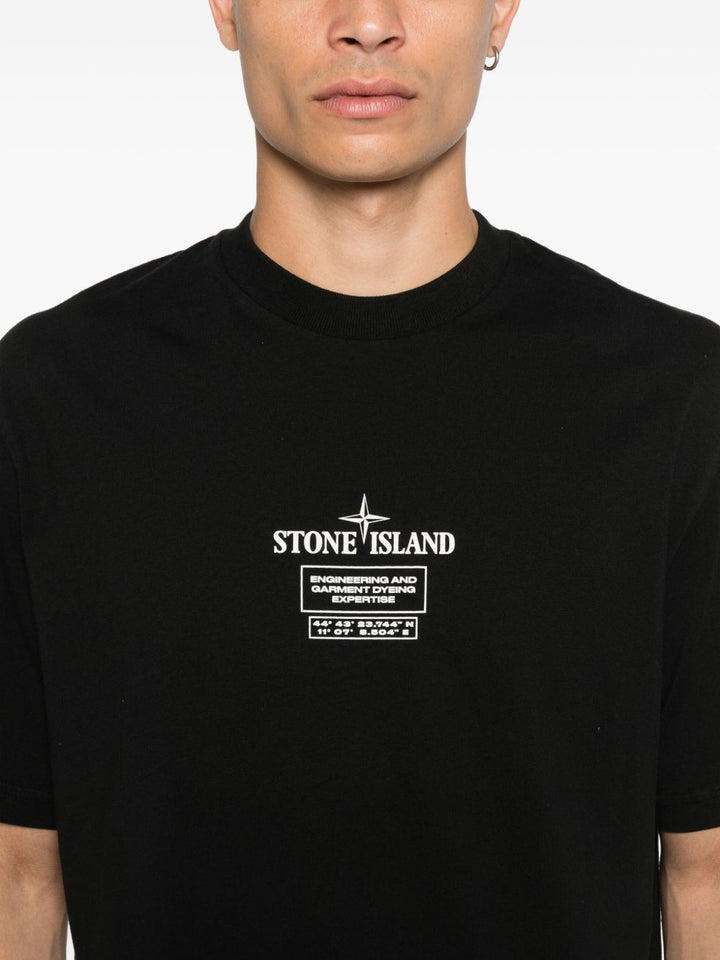 Stone Island T-shirt