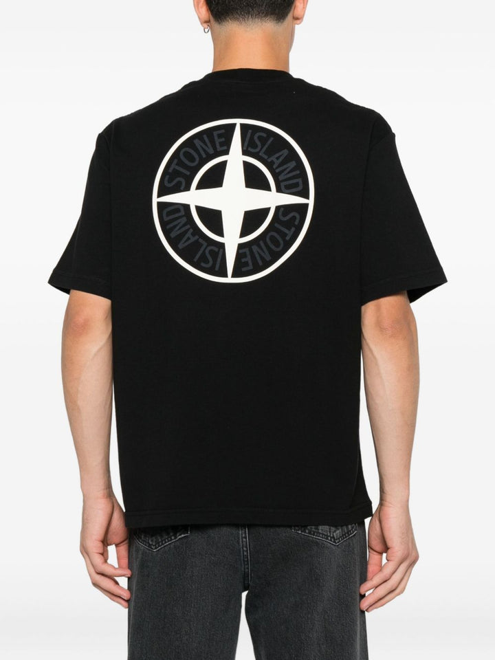 Stone Island T-shirt