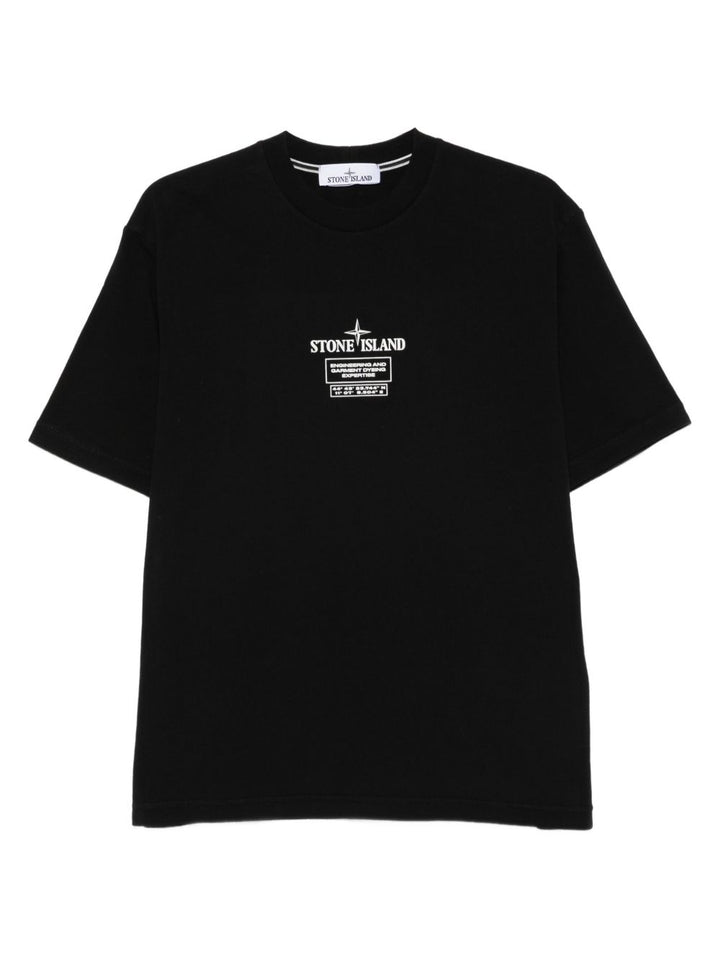 Stone Island T-shirt