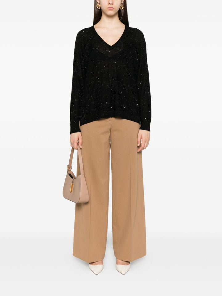 Fabiana Filippi Sweater