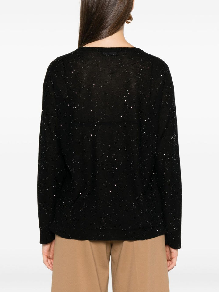 Fabiana Filippi Sweater