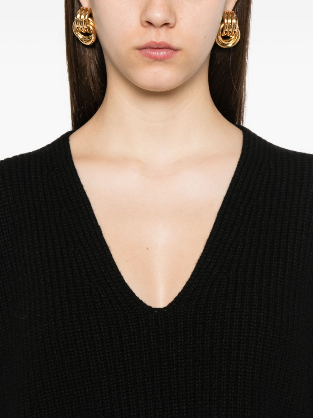Fabiana Filippi Sweater
