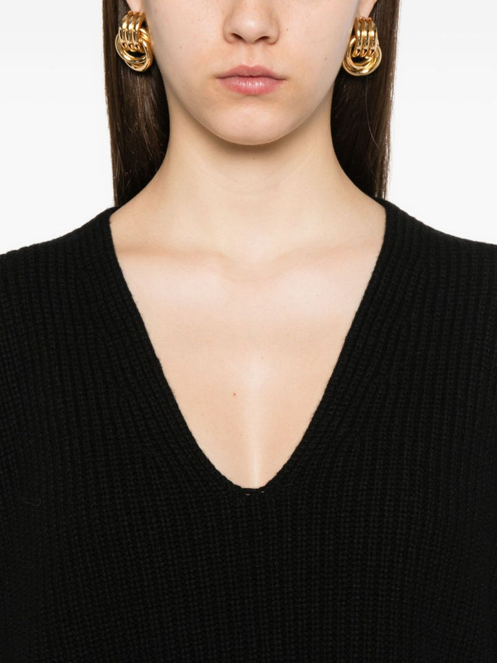 Fabiana Filippi Sweater