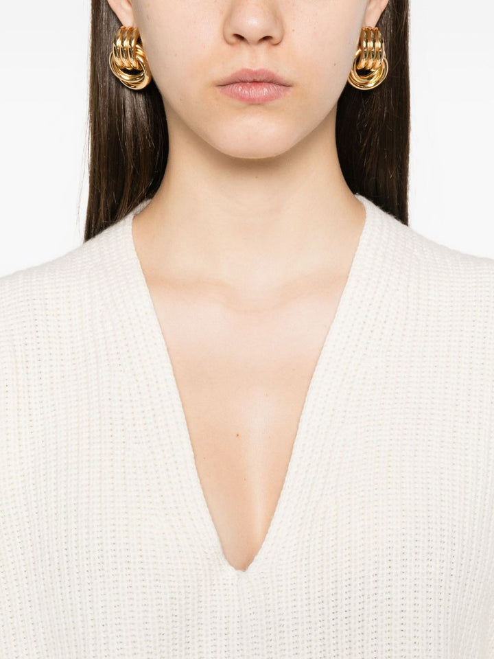 Fabiana Filippi Sweater