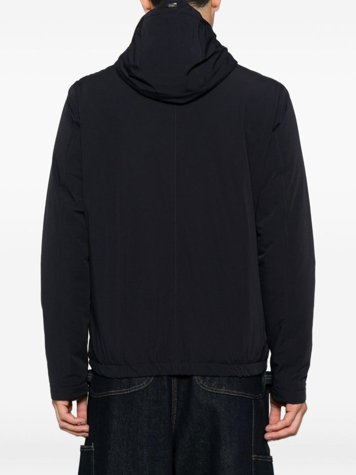 Herno jacket