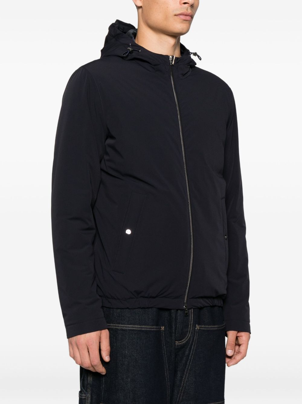 Herno jacket