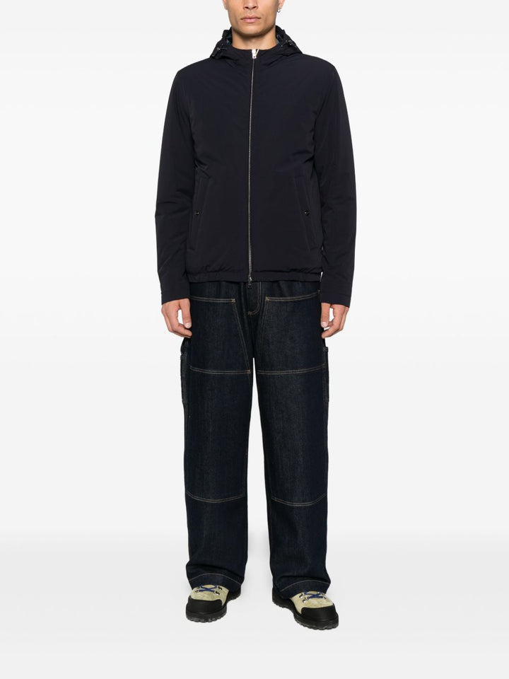 Herno jacket