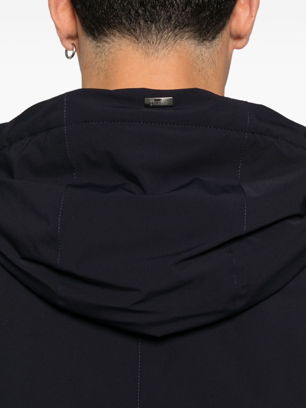 Herno jacket