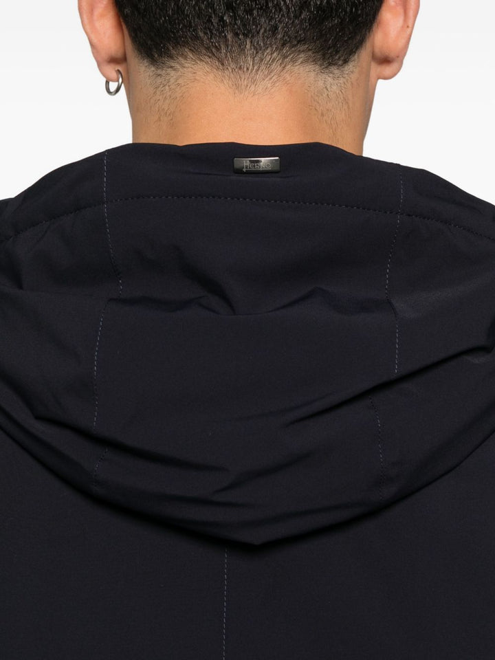 Herno jacket