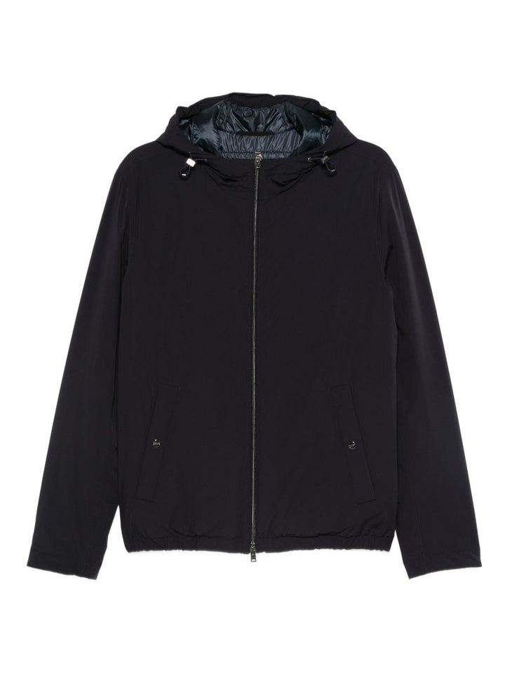 Herno jacket