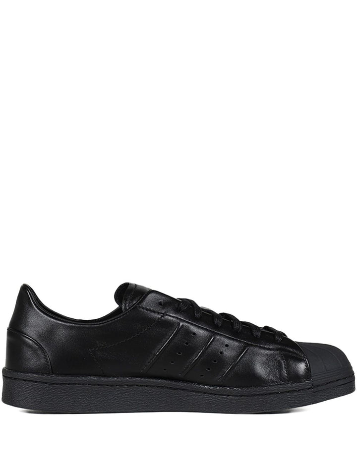 Y-3 Sneakers