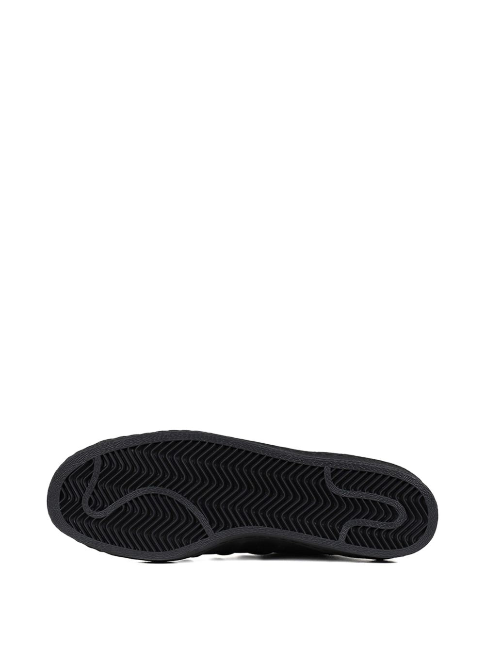 Y-3 Sneakers