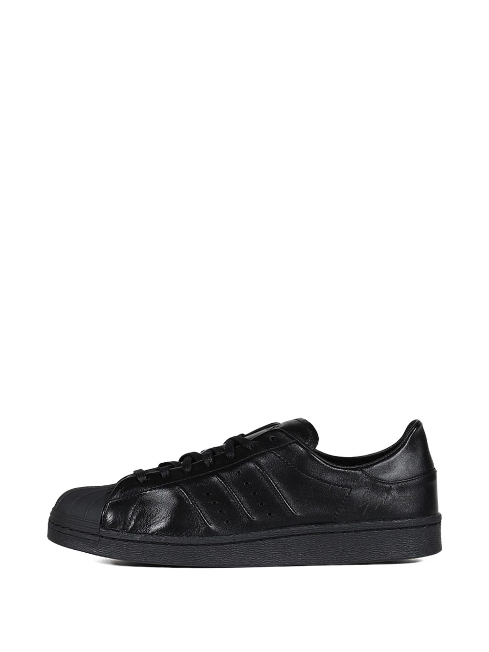 Y-3 Sneakers