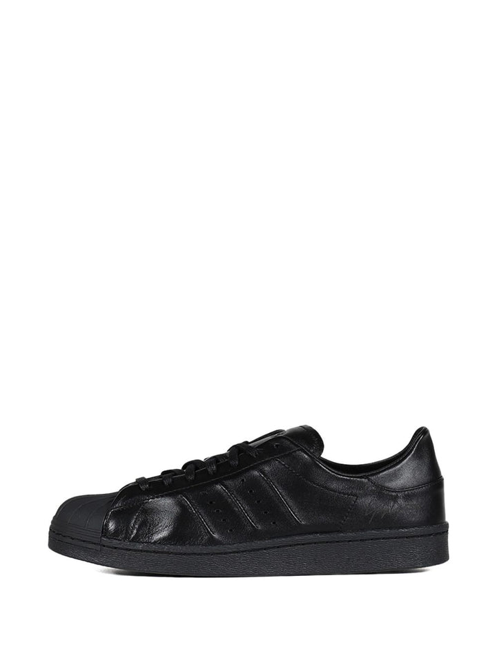 Y-3 Sneakers