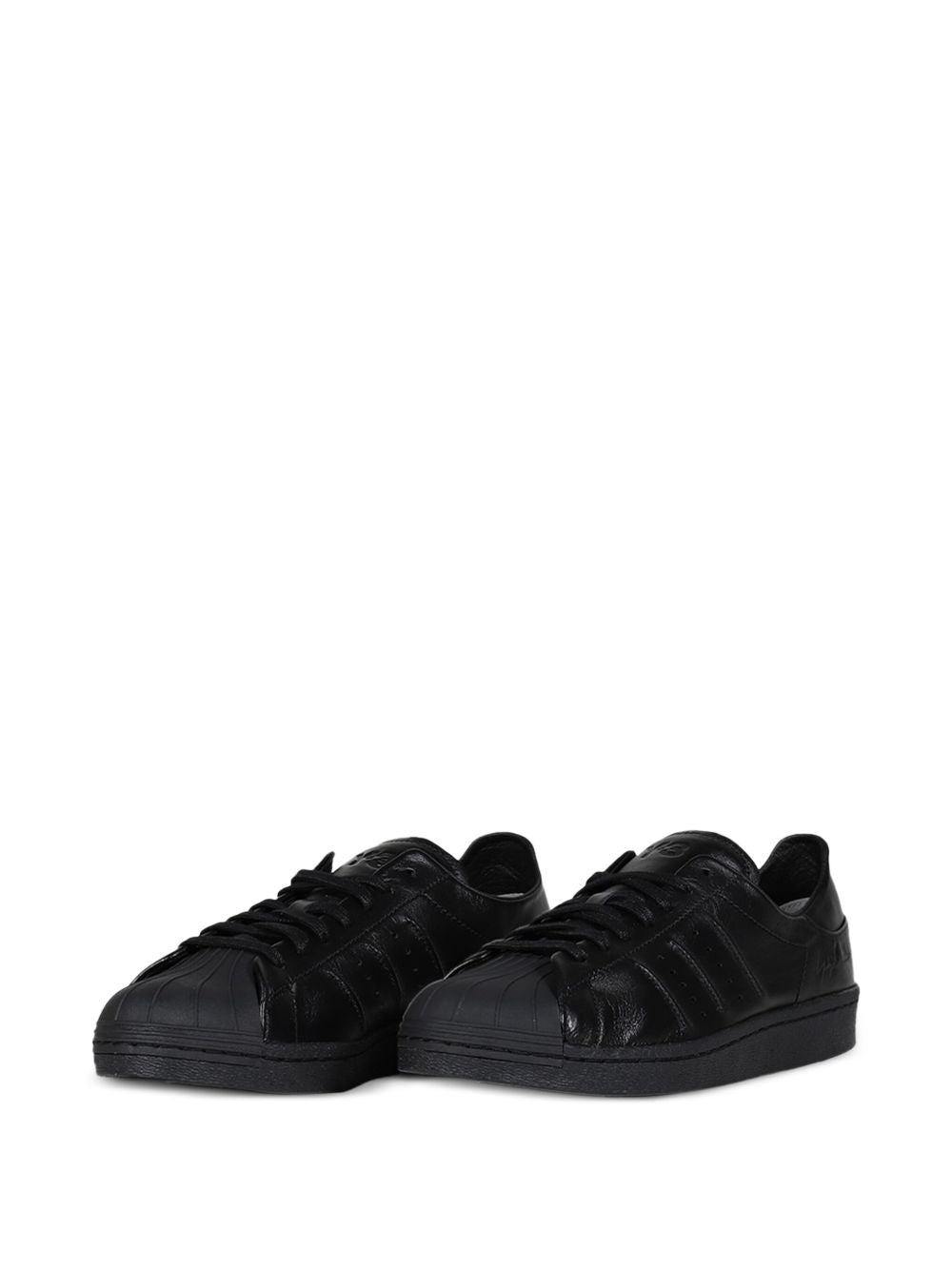 Y-3 Sneakers