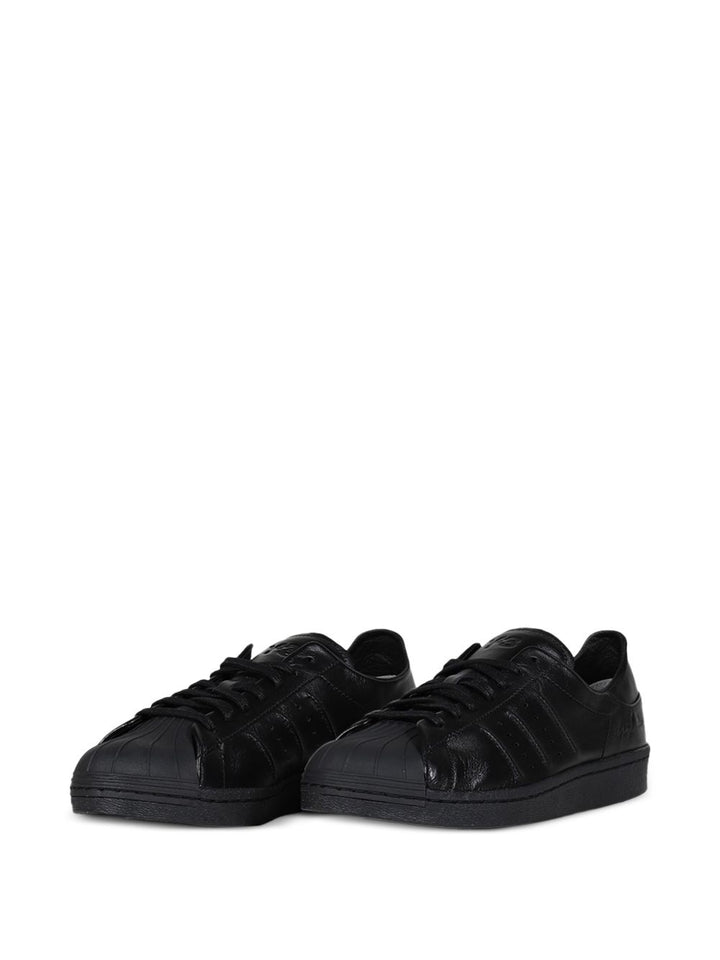 Y-3 Sneakers