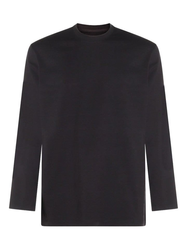 Y-3 T-shirt