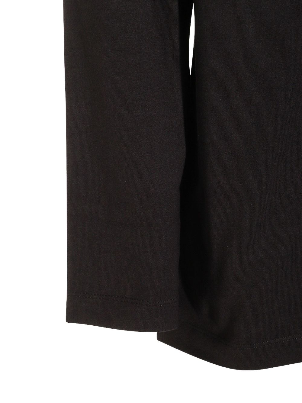 Y-3 T-shirt