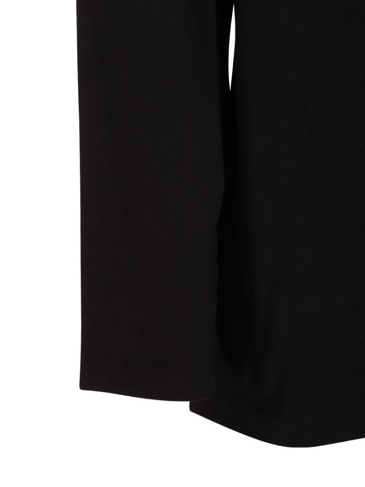 Y-3 T-shirt