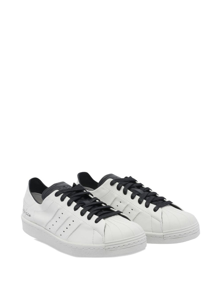 Y-3 Sneakers