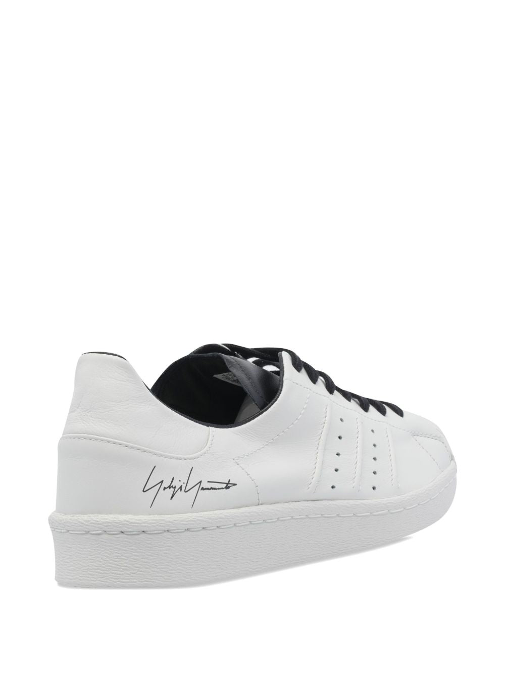 Y-3 Sneakers