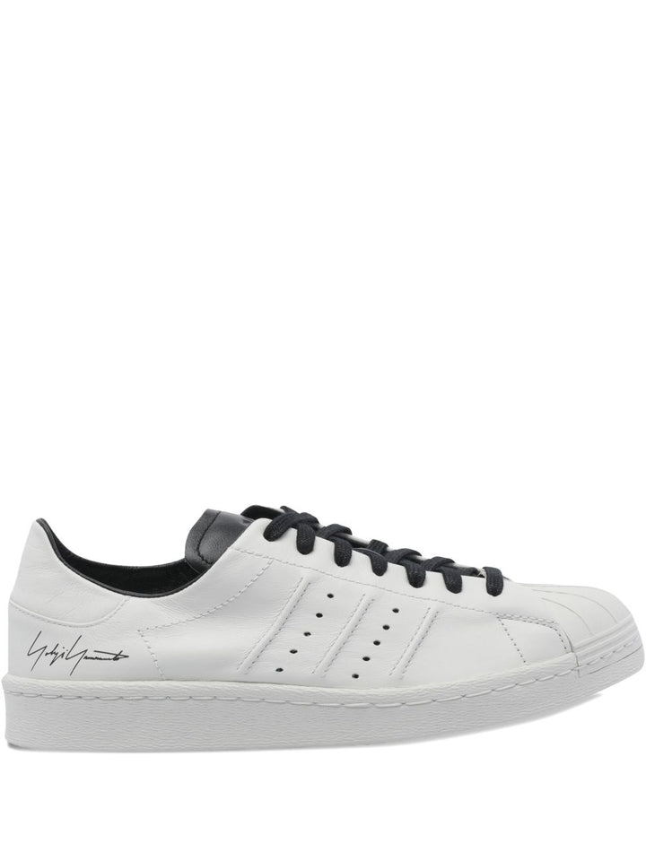 Y-3 Sneakers