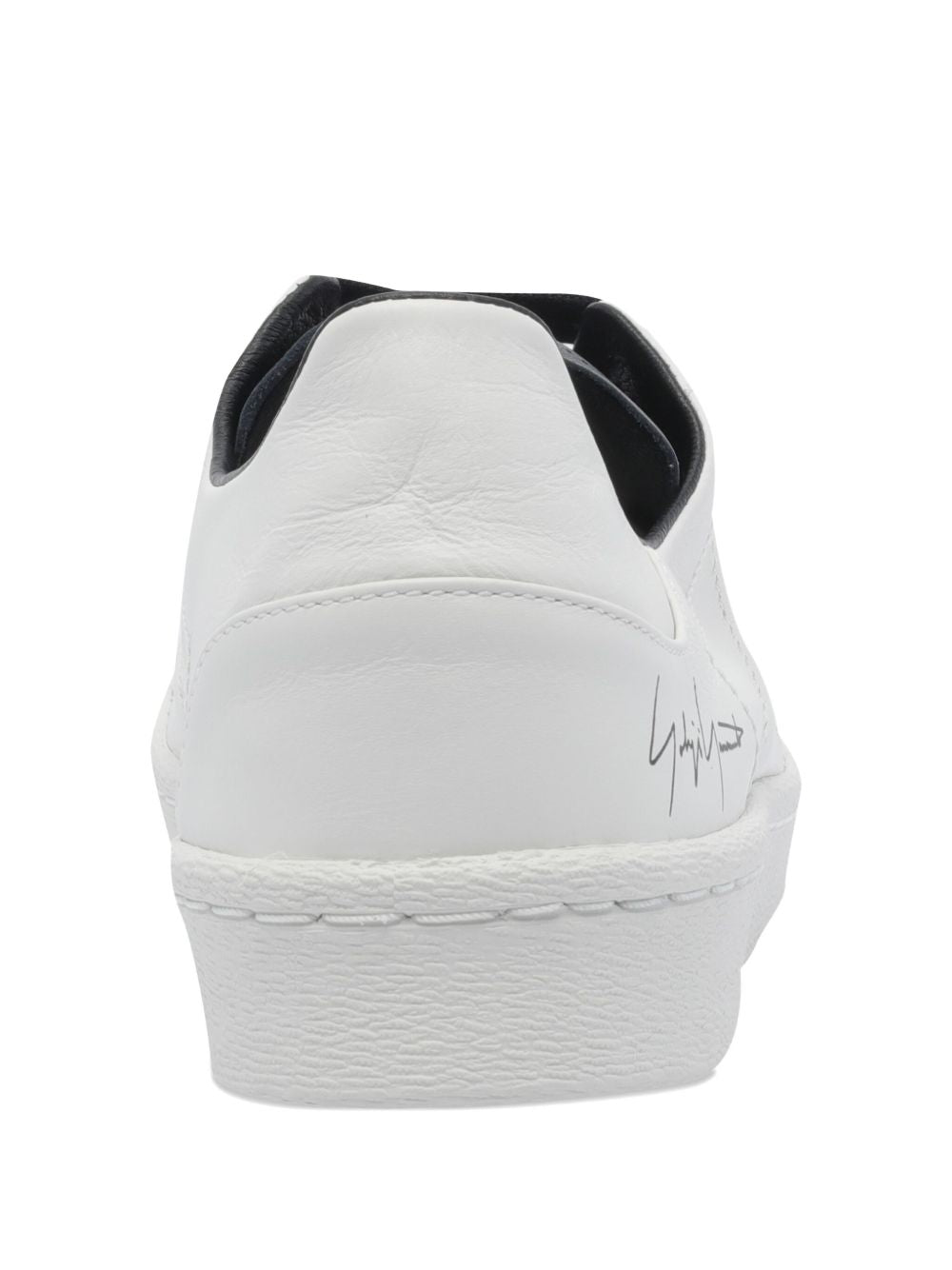 Y-3 Sneakers