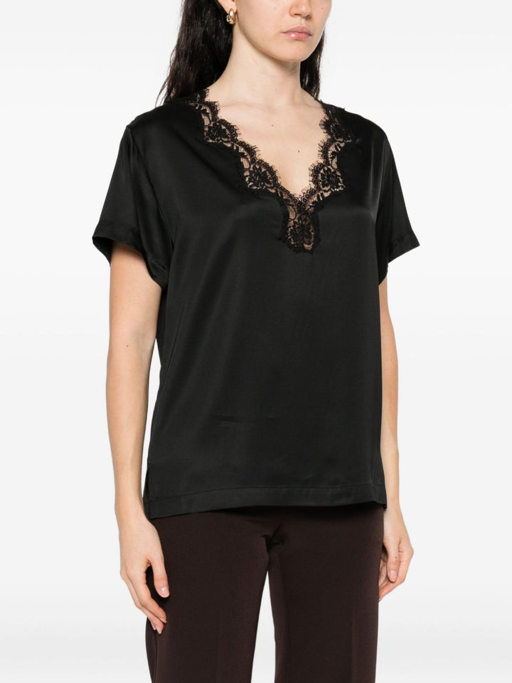 ERMANNO FIRENZE T-shirt