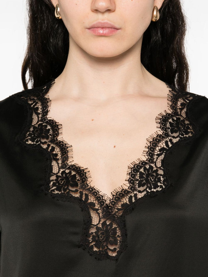 ERMANNO FIRENZE T-shirt