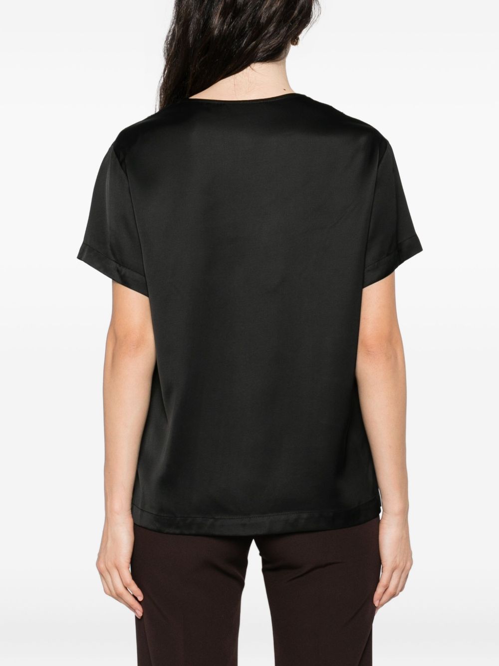 ERMANNO FIRENZE T-shirt